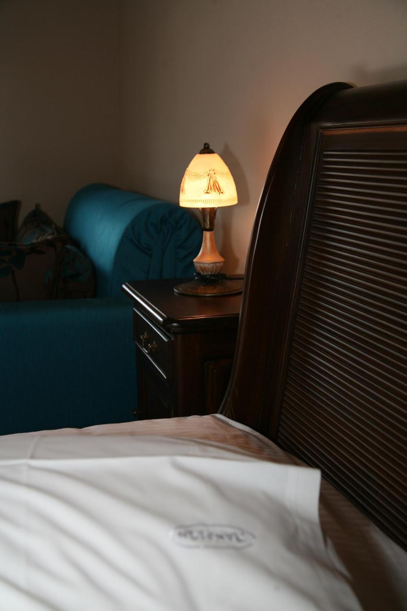 Pandion Luxury Boutique Hotel & Suites With Spa Неохоріон Номер фото