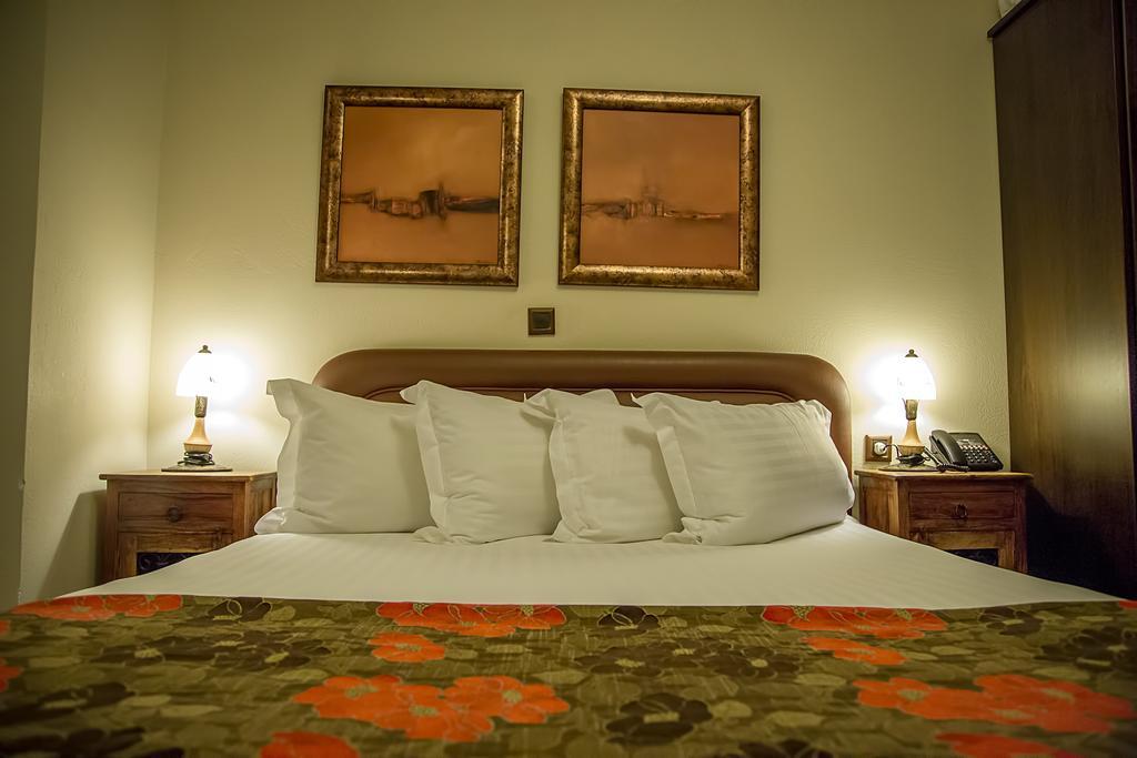 Pandion Luxury Boutique Hotel & Suites With Spa Неохоріон Екстер'єр фото